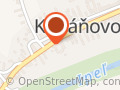 Obecný úrad Kubáňovo