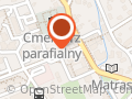 Apartament w sercu Ustronia