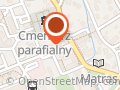 Apartamenty Biała Perła