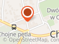 Szkoła Podstawowa Im.tomasza Masteja