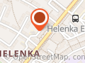 Delikatesy Wiko Jolanta Witała