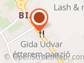 Mindennap Zöldség-Gyümölcs Biatorbágy