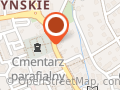 Myrmus Krystyna. Pracownia Złotnicza