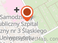 Zibex Firma Ogólnobudowlana Urszula Staniszewska Zbigniew Staniszewski