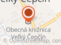 Obecný úrad
