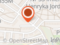 INDYWIDUALNA PRAKTYKA LEKARSKA LEKARZ MEDYCYNY KAMILA GĘBALA