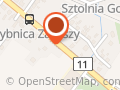 MADOX OPONY PRZEMYSŁOWE
