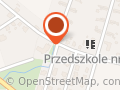 DACHY I ELEWACJE