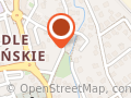Artykuły szkolne i biurowe