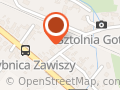 Lysik Daria Kancelaria Prawa Kanonicznego Canonica