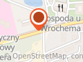 Laserowe WOW Instytut Zdrowia i Urody