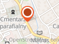 Doris Salon Urody