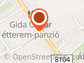 Asztalosok És Kárpitosok Minőségi Kft.