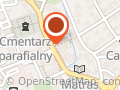 Motex - Usługi krawieckie. Szycie na miarę, przeróbki, pasmanteria
