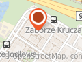 Aviotrans. Czarnecka A.