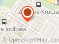 Triumf-Media Łukasz Słaboń