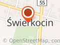 Centrum Lakiernicze Wojciech Tarniowy