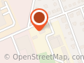 Distribev Orbico Sp. z o.o.