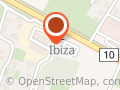 Ibiza S.c. Bar. Rybscy M.m., Kaczorowska Ł.