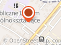 Centrum Wsparcia Kryzysowego Dzieci i Młodzieży