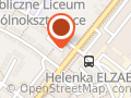 Piwowarczyk Janina. Sklep Meblowy