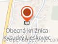 Obecný úrad
