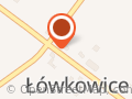 Dom Opieki "Max" w Łówkowicach