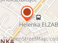 Ahold Polska Sp. Z O.o. Supermarket Albert