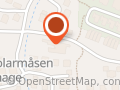 Polarmåsen Barnehage