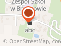 Sklep spożywczy