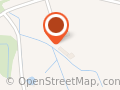 SZYSZKOWSKI PHU
