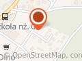 NZOZ "PRZYCHODNIA RODZINNA"