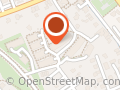 Apartament Park