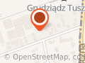 INTERO usługi informatyczne informatyk Grudziądz, Gdańsk, Bydgoszcz, Toruń, Gdynia, Sopot