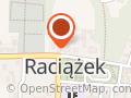 Przedszkole Publiczne