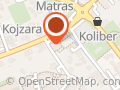 Towarzystwo Budownictwa Społecznego w Ustroniu Sp. z o.o.