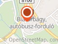 RBNet.hu Kft.