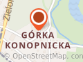 Zacisze. Ośrodek wypoczynkowo - rekreacyjny