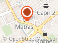 Centrum. Apteka