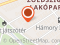 e-co Solutions Kft.