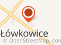 Dom Opieki "Max" w Łówkowicach