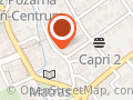 Apartamenty Centrum - Sun Seasons 24