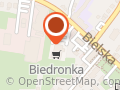 Biedronka
