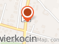 Niezapominajka