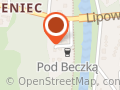 Siódemka. Pub