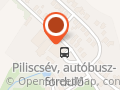 Csévi GumiszerviZ