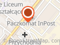 Am Am Kebab Zabrze