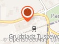 Anwisz s.c. Niepubliczne przedszkole. Centrum edukacji. Majorke I., Dróbka S., Krauze S.