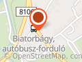 BoldogLak Családi bölcsőde