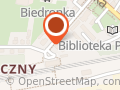 Z-Mart Zakład Handlowy Leon Zachurzok